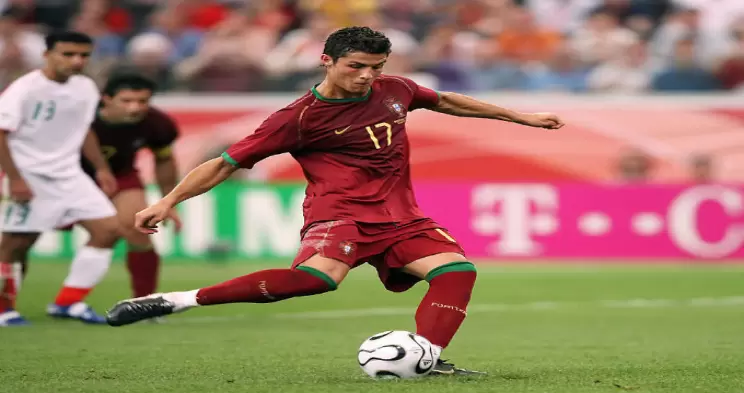 2025世俱杯决赛 回放_2025世俱杯决赛 回放免费观看高清体育直播_2025世俱杯决赛 回放在线免费体育直播-24直播